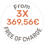 Plan de travail 1 Plan de travail 1