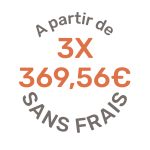 Plan de travail 1 Plan de travail 1