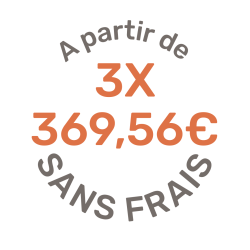 Plan de travail 1 Plan de travail 1