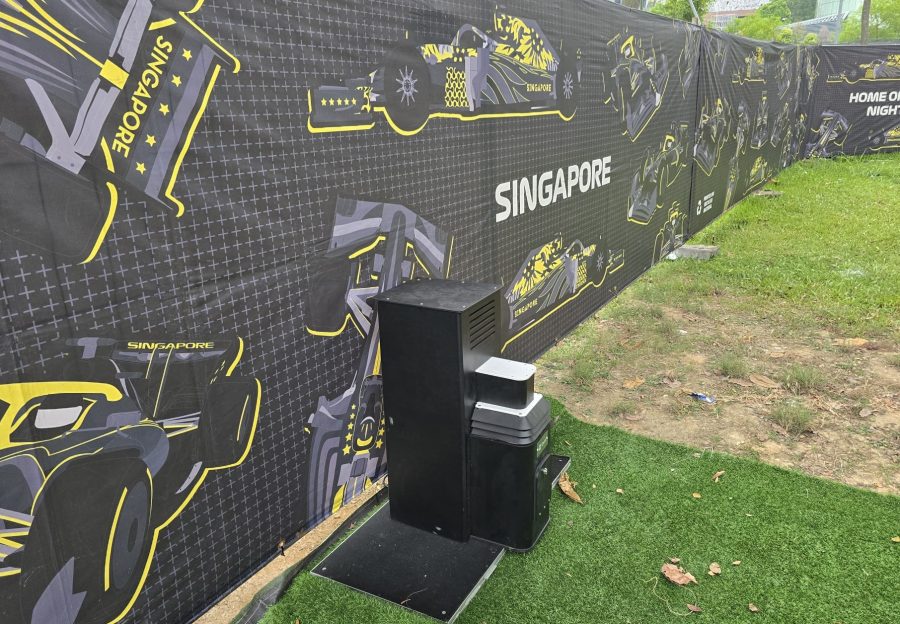 WhatsApp Image 2025-10-22 at 16.54.18 12.14.03