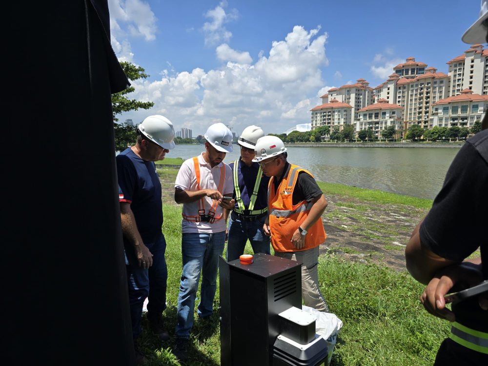 WhatsApp Image 2025-10-22 at 16.54.31 12.14.04