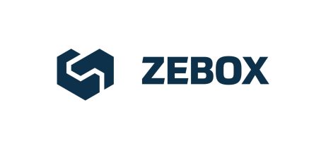 ZEBOX-LOGO-RGB_LONG-CYPRUS